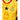 Ghana 2026 Extérieur image 6