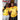 Ghana 2026 Extérieur image 7
