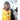 Ghana 2026 Extérieur image 8