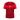 Türkei 2026 Heimtrikot Bild 1