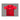 Türkei 2026 Heimtrikot Bild 3