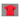 Türkei 2026 Heimtrikot Bild 4