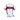 Türkei 2026 Heimtrikot Bild 5