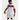 Türkei 2026 Heimtrikot Bild 7
