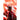 Turquie 2026 Extérieur image 7