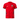 South Korea 2026 Home Jersey image 1