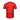 South Korea 2026 Home Jersey image 2