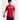 Südkorea 2026 Heimtrikot Bild 5