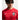Südkorea 2026 Heimtrikot Bild 6