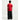 Südkorea 2026 Heimtrikot Bild 8