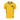 Australien 2026 Heimtrikot Bild 1
