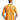 Australien 2026 Heimtrikot Bild 5
