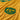 Australien 2026 Heimtrikot Bild 8