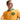 Australien 2026 Heimtrikot Bild 9