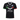 Vélez Sarsfield 2026 Third Jersey image 1