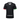 Vélez Sarsfield 2026 Third Jersey image 2