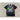 Vélez Sarsfield 2026 Third Jersey image 3