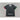 Vélez Sarsfield 2026 Third Jersey image 4