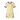 Curaçao 2026 Away Kids Kit image 1