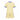 Curaçao 2026 Away Kids Kit image 2