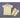 Curaçao 2026 Away Kids Kit image 3