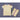 Curaçao 2026 Away Kids Kit image 4