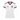 Mexico 2026 Away Women Jersey image 1