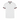 Mexico 2026 Away Women Jersey image 2