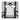 Mexico 2026 Away Women Jersey image 3
