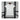 Mexico 2026 Away Women Jersey image 4