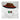 Mexico 2026 Away Women Jersey image 5