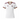 Spain 2026 Away Women Jersey image 1