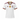 Spain 2026 Away Two Stars Women Jersey image 1