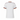 Spagna 2026 Maglia Trasferta Donna immagine 2