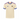 Curaçau 2026 Equipamento Alternativo imagem 1