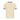 Curaçau 2026 Equipamento Alternativo imagem 2