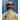 Curaçau 2026 Equipamento Alternativo imagem 4