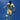 Curaçau 2026 Equipamento Alternativo imagem 5