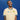 Curaçau 2026 Equipamento Alternativo imagem 7