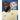 Curaçau 2026 Equipamento Alternativo imagem 8
