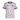 Cile 2026 Maglia Trasferta Donna immagine 1