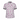 Cile 2026 Maglia Trasferta Donna immagine 2