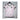 Cile 2026 Maglia Trasferta Donna immagine 3