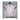 Cile 2026 Maglia Trasferta Donna immagine 4