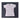 Cile 2026 Maglia Trasferta Donna immagine 5