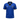 AIK Fotboll 2026/27 Domicile image 1