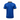 AIK Fotboll 2026/27 Heimtrikot Bild 2