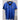 AIK Fotboll 2026/27 Domicile image 3