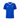 Real Zaragoza 2025/26 Retro Jersey image 1