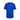 Real Zaragoza 2025/26 Retro Jersey image 2